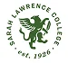 Sarah Lawrence College