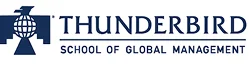 Thunderbird School Global Management