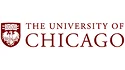 University Chicago