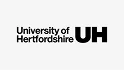 University Hertfordshire