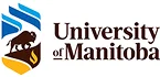 University Manitoba