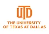 University Texas Dallas