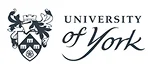 University York