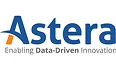 Astera Software
