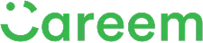 Careem