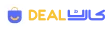 Dealcart