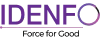 Idenfo