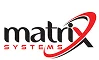 Matrix