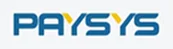 Paysys