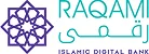 Raqami