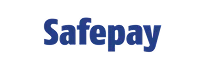 Safepay
