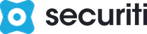 Securiti Ai