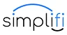 Simplifipay