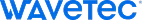 Wavetec