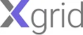 Xgrid