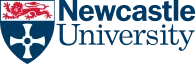 Newcastle University