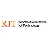 Rochester Institute Technology