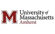 University Massachusetts Amherst