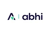 Abhi Pvt Ltd