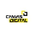 Canvas Digital