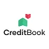 Creditbook