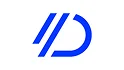 Dglobal