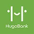 Hugobank