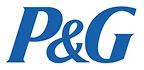 P And G