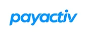 Payactiv
