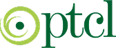 Ptcl