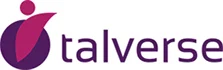 Talverse
