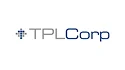 Tpl Corp