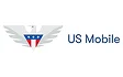 Us Mobile