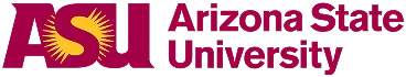 Arizona State University