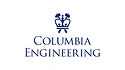 Columbia Engineering