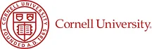 Cornell University