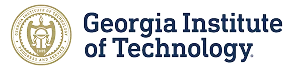 Georgia Institute Technology