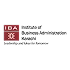Iba