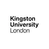 Kingston University