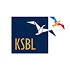 Ksbl