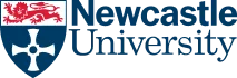 Newcastle University