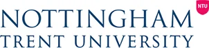 Nottingham Trent University
