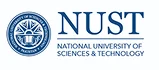 Nust