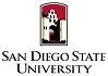 San Diego State University