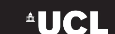 Ucl