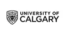 University Calgary