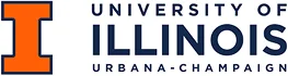 University Illinois Urbana Champaign