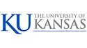 University Kansas