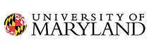 University Maryland