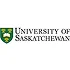 University Saskatchewan
